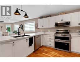 109 Glenariff Drive, Freelton, ON L8B1A5 Photo 17