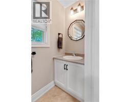 109 Glenariff Drive, Freelton, ON L8B1A5 Photo 21