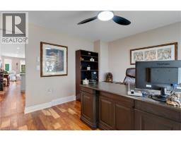 109 Glenariff Drive, Freelton, ON L8B1A5 Photo 23