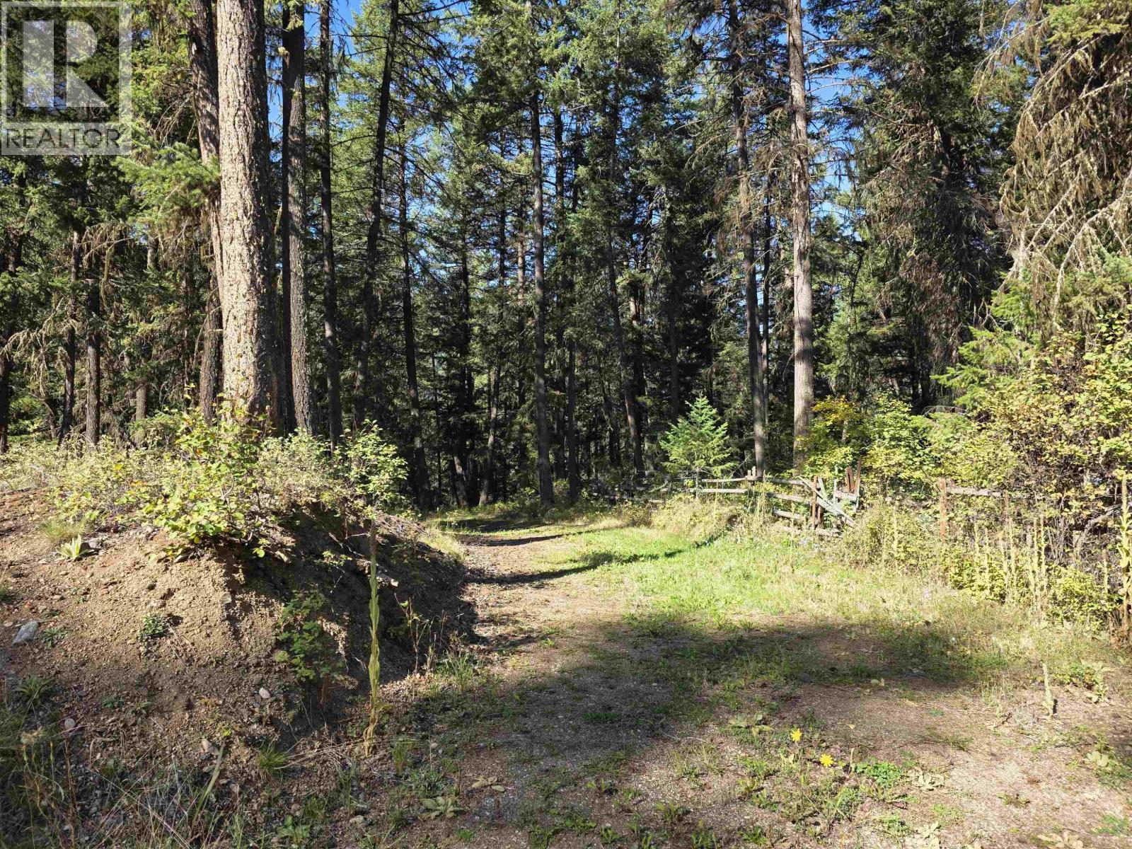 LOT 1 MCLEESE LAKE Road, Williams Lake - Image 1