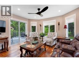 2pc Bathroom - 109 Glenariff Drive, Freelton, ON L8B1A5 Photo 11