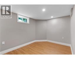 109 Glenariff Drive, Freelton, ON L8B1A5 Photo 31