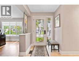 3pc Bathroom - 109 Glenariff Drive, Freelton, ON L8B1A5 Photo 6