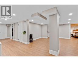 109 Glenariff Drive, Freelton, ON L8B1A5 Photo 30