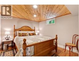 109 Glenariff Drive, Freelton, ON L8B1A5 Photo 34