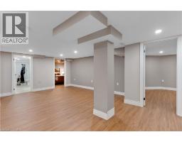 109 Glenariff Drive, Freelton, ON L8B1A5 Photo 33
