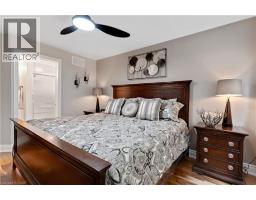 109 Glenariff Drive, Freelton, ON L8B1A5 Photo 27