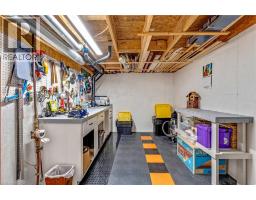 109 Glenariff Drive, Freelton, ON L8B1A5 Photo 37