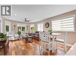 109 Glenariff Drive, Freelton, ON L8B1A5 Photo 19