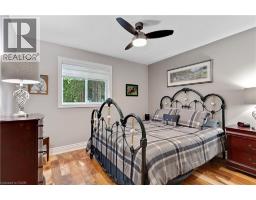 109 Glenariff Drive, Freelton, ON L8B1A5 Photo 24