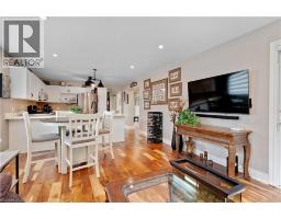 109 Glenariff Drive, Freelton, ON L8B1A5 Photo 13