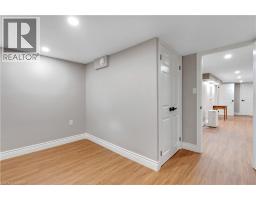 109 Glenariff Drive, Freelton, ON L8B1A5 Photo 32
