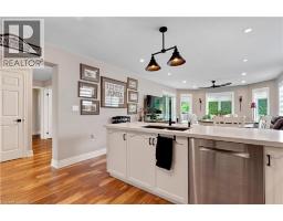 109 Glenariff Drive, Freelton, ON L8B1A5 Photo 18