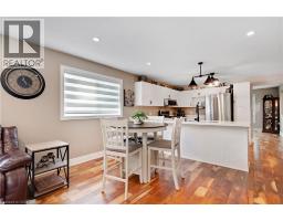 109 Glenariff Drive, Freelton, ON L8B1A5 Photo 20