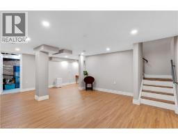 109 Glenariff Drive, Freelton, ON L8B1A5 Photo 29