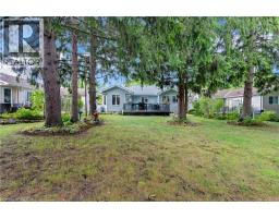 109 Glenariff Drive, Freelton, ON L8B1A5 Photo 39