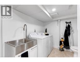 109 Glenariff Drive, Freelton, ON L8B1A5 Photo 35