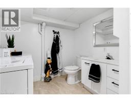 109 Glenariff Drive, Freelton, ON L8B1A5 Photo 36