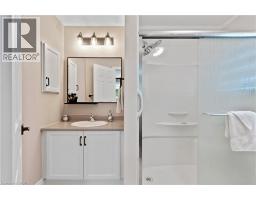 109 Glenariff Drive, Freelton, ON L8B1A5 Photo 28