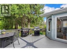 109 Glenariff Drive, Freelton, ON L8B1A5 Photo 42