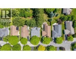 109 Glenariff Drive, Freelton, ON L8B1A5 Photo 46