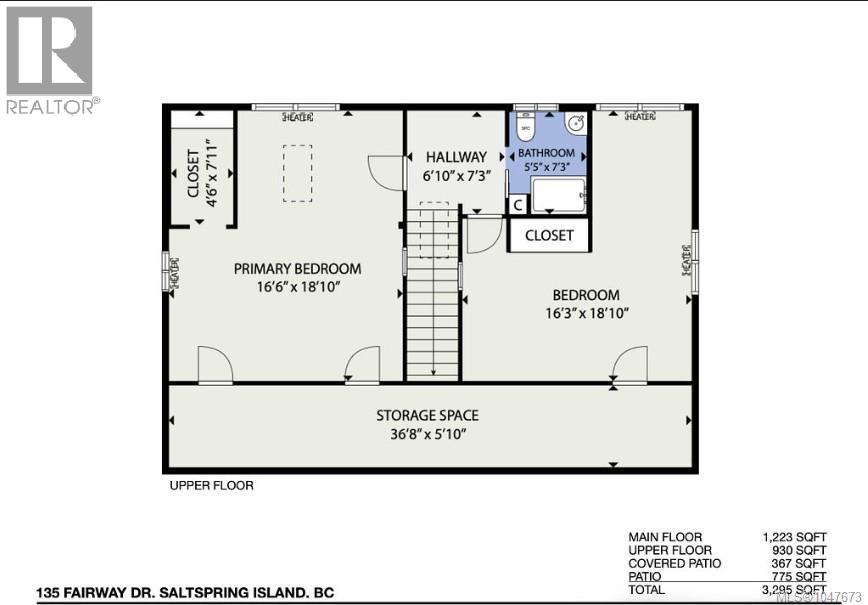 135 Fairway Dr - 47