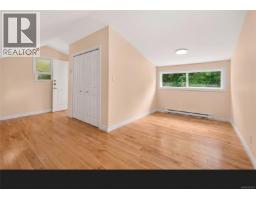 135 Fairway Dr, Salt Spring, BC V8K1M6 Photo 18