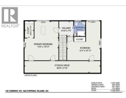 135 Fairway Dr, Salt Spring, BC V8K1M6 Photo 47