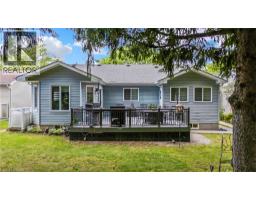 109 Glenariff Drive, Freelton, ON L8B1A5 Photo 47
