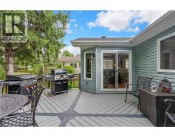 109 Glenariff Drive, Freelton, ON L8B1A5 Photo 44