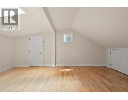 135 Fairway Dr, Salt Spring, BC V8K1M6 Photo 19