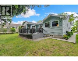 109 Glenariff Drive, Freelton, ON L8B1A5 Photo 41