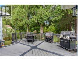 109 Glenariff Drive, Freelton, ON L8B1A5 Photo 43
