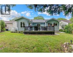 109 Glenariff Drive, Freelton, ON L8B1A5 Photo 45