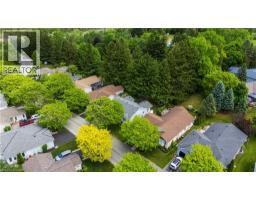 109 Glenariff Drive, Freelton, ON L8B1A5 Photo 48