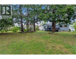 109 Glenariff Drive, Freelton, ON L8B1A5 Photo 40