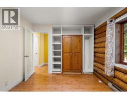 135 Fairway Dr, Salt Spring, BC V8K1M6 Photo 14
