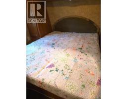 135 Fairway Dr, Salt Spring, BC V8K1M6 Photo 42