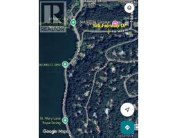 135 Fairway Dr, Salt Spring, BC V8K1M6 Photo 45