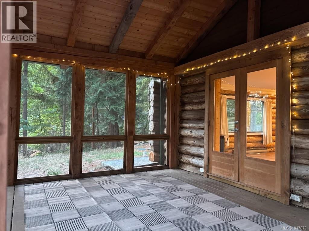 135 Fairway Dr - Image 25