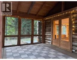 135 Fairway Dr, Salt Spring, BC V8K1M6 Photo 25