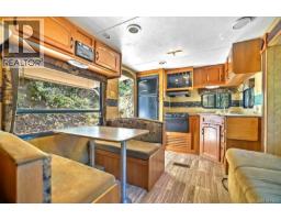 135 Fairway Dr, Salt Spring, BC V8K1M6 Photo 39