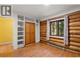 135 Fairway Dr, Salt Spring, BC V8K1M6 Photo 13