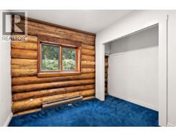 135 Fairway Dr, Salt Spring, BC V8K1M6 Photo 17