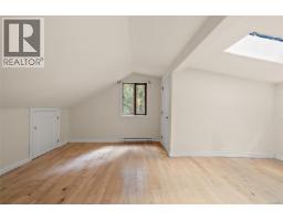 135 Fairway Dr, Salt Spring, BC V8K1M6 Photo 20