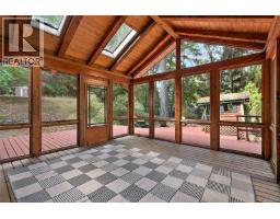 135 Fairway Dr, Salt Spring, BC V8K1M6 Photo 23