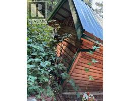 135 Fairway Dr, Salt Spring, BC V8K1M6 Photo 28