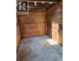 135 Fairway Dr, Salt Spring, BC V8K1M6 Photo 29