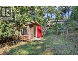 135 Fairway Dr, Salt Spring, BC V8K1M6 Photo 30