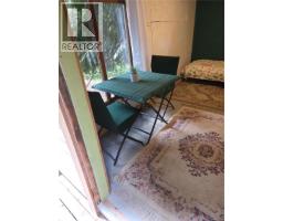 135 Fairway Dr, Salt Spring, BC V8K1M6 Photo 31